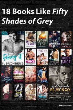 Knight Wallpaper, Hot Romance Books, Billionaire Romance Books, Books Worth Reading, Alpha Males, Romance Books Worth Reading, Spicy Books, Novels Books, Tbr Pile