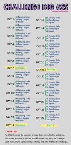 #HowToLoseWeightFast Fitness Binder, Month Workout Challenge, Bigger Buttocks Workout Exercises, Summer Body Workout Plan, Volleyball Workouts, Summer Body Workouts, Buttocks Workout