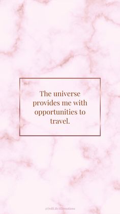 manifesting money quotes Manifest Travel Affirmations, Travel Manifestation Affirmations, Manifest Traveling, Luxury Affirmations, Travel Affirmations, Manifest Travel, Travel Manifestation, 2024 Encouragement, Affirmation Meaning