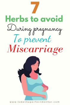 Nutrient Supplements Herbs To Avoid During Pregnancy, Natural Birth Control Herbs, Early Pregnancy Diet, Holistic Pregnancy First Trimester, Healthy First Trimester, Pregnancy Trimester Chart, Early Pregnancy Exercise, Herbs For Pregnancy, Pregnancy Herbs