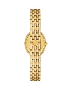 Find TORY BURCH The Oval Watch, 28mm on Editorialist. Tory Burch The Oval Watch, 28mm.Color:Cream/Gold.Watches. Oval Watch, Gold Watches, Cream And Gold, Tory Burch, White Gold, Sunglasses, Luxury Fashion, Cream, Gold