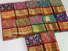 Kalamkari Kurta, Interior Design Videos, Colour Matching, Saree Styles, Ear Jewelry, News Design, Color Matching, Paisley