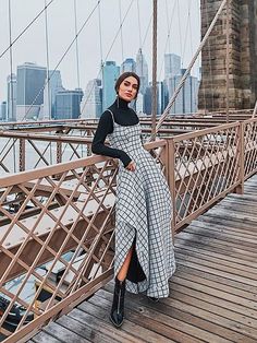 Fall Engagement Outfits, Concept Fashion, Venus Fashion, Neue Outfits, Elegante Casual, Mode Casual, Engagement Outfits, Inspired Outfits, Mode Inspiration