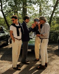 Preppy Boys, Guys Fits, Gentleman Aesthetic, Preppy Men, Copenhagen Style, Mens Fashion Streetwear, After Life, Old Money Style, Stockholm Fashion