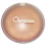 Osmosis Colour South Beach Bronzer Summer Glow, Skin Care, Skin, Makeup