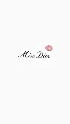 Miss Dior Widget, Glossier Poster Prints, Ms Dior Aesthetic, Miss Dior Poster, Miss Dior Wallpaper, Dior Room, Dior Pictures, Miss Dior Aesthetic, Christian Dior Aesthetic