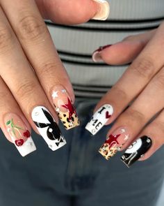 Nails Inspo, Nail Inspo, Nails