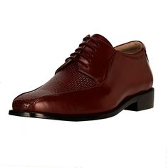 An Elegant Combination Of Genuine Handmade Finest Leather Upper With Leather Lining & Leather Sole To Match The Classy Looks Of Mens. Can Be Used In Parties, Regular, Formal And In Outdoor Events As Well. Article Name - 1123 Business Lace-up Dress Shoes With Red Sole, Burgundy Plain Toe Dress Shoes For Semi-formal Occasions, Semi-formal Burgundy Plain Toe Dress Shoes, Red Lace-up Oxfords For Semi-formal Occasions, Burgundy Round Toe Dress Shoes For Business, Burgundy Business Shoes With Round Toe, Burgundy Round Toe Dress Shoes For Semi-formal Occasions, Burgundy Dress Shoes With Round Toe For Semi-formal Occasions, Red Lace-up Dress Shoes For Semi-formal Occasions