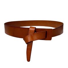 Waist Leather Belt for Women | PEROZ Bohemian Luxe, Chic Belt, Belt For Women, Stretch Belt, Fashion Belts