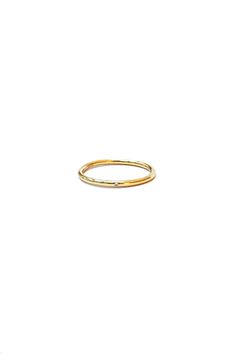 Introducing the "Dainty Solitaire" stackable ring, a timeless beauty crafted in 925 sterling silver. This delicate ring showcases a tiny solitaire stone, adding a touch of elegance to your fingers. Perfect for stacking or wearing solo, the "Dainty Solitaire" ring embodies simplicity and sophistication in a versatile design. 925 Sterling Silver 18k Gold Plated Nickel Free & Hypoallergenic Minimalist Double Band Stackable Promise Rings, Stackable Double Band Promise Rings, Adjustable Minimalist Round Band Rings, Minimalist Adjustable Round Band Rings, Minimalist Stackable Crystal Toe Ring, Dainty Stackable Open Band Rings, Adjustable Solitaire Rings For Everyday, Adjustable Everyday Rings With Round Band, Everyday Dainty Stackable Rings