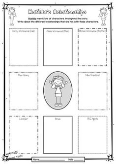 the worksheet for mother's rectanglements is shown in black and white