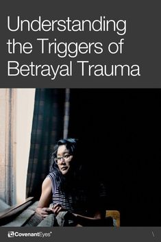 For the ​betrayal trauma survivor, these triggers, sadly, often come in the forms of people, places, and things that they know well. Childhood Neglect, Dysfunctional Families, Emotional Infidelity, Surviving Infidelity, Dancer Legs, Affair Recovery, Cheating Spouse, Emotional Affair, Best Marriage Advice