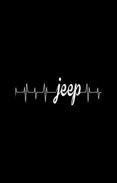 Jeep Lover Wallpaper, Jeep Zj, Jeep Wallpaper, Vehicle Decals