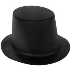 Dimensions: 5.25" H x 9.38" W x 11" D Material: Foam Color: Black Age Grade: 4+ Quantity: 1 Give your holiday outfit extra flair with this Black Top Hat! This foam hat is shaped like a classic top hat that you can wear yourself or give to a snowman friend. Give the hat a makeover with stickers, painters, or glitter glue for a unique touch! Black Top Hat, Christmas Craft Supplies, Glitter Glue, Holiday Outfit, Grade 4, Top Hat, Hobby Lobby, Black Top, Holiday Outfits