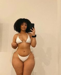 Crazy Women, Body Reference Poses, Mirror Pics, Body Reference, Body Inspiration, Dream Body, Pretty Selfies, Body Positivity, Body Goals