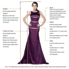 Sexy New Prom Dress Crystal Side Slit Women Scalloped Sleeveless Evening Gowns Illusion Luxury Party 2024 Gowns, Classic Dresses, Robes D'occasion, Graduation Dresses, Lace Formal Dress, Short Homecoming Dress, Short Prom Dress, فستان سهرة, Mermaid Evening Dresses