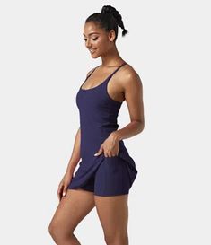 In My Feels In My Feels, Workout Dress, In A Mood, Ballet Dance Dress, Golf Dresses, Sport Dress, Mini Dress Casual, Green Midi Dress, Support Bras