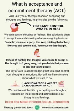 Mental Health Test, Acceptance And Commitment Therapy, Dialectical Behavior Therapy, Health Psychology, Counseling Psychology, Mental Health Therapy, Mental Health Counseling, Therapy Counseling, Counseling Resources