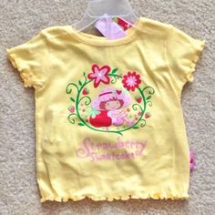 Hello Kitty Baby, Outfits 2000s, Strawberry Baby, People Clothes, Hello Baby, Best Mother