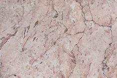 pink marble textured with black and white lines