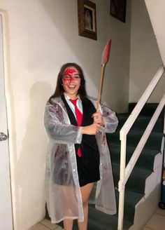 Patrick Bateman Costume, Easy Last Minute Halloween Costume, Last Minute Halloween Costume Ideas, Old Money Summer Outfits, Old Money Winter, Old Money Summer, Quick Costumes, Aesthetic Old Money, Horror Halloween Costumes