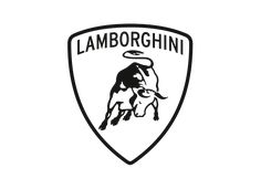 Lamborghini Logo - Lamborghini Emblem - Lamborghini Symbol| Go to the blog and you will find out
1) TOP 5 FASTEST PRODUCTION CARS IN THE WORLD
2) THE PINNACLE OF AUTOMOTIVE LUXURY
3) INCREASED SEXUAL ENERGY... Lamborghini Symbol Logo, Lamborghini Logo Drawing, Car Symbols Logo, Lamborghini Tattoo, Lamborghini Vector, Lamborghini Art, Lamborghini Price, Lamborghini Symbol, First Lamborghini