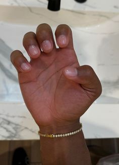 Men Manicure, Men Nails, Men Nail, Mens Manicure, Mens Nails, Punk Nails, Braids With Curls, Clean Nails