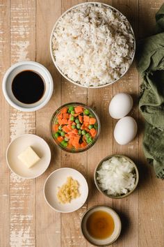 Hibachi Fried Rice Recipe, Hibachi Rice, Hibachi Fried Rice, Hibachi Recipes, Chicken Wing Recipes Fried, Sesame Beef, Japanese Steak, Dinner Family, Chicken Marinade Recipes