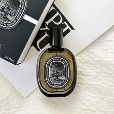 Men Perfume Aesthetic, Male Haircuts, Haircuts Curly, Male Haircuts Curly, Saint Germain, Black Aesthetic, Room Interior