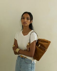 Jasmine Tookes Style, Jasmin Tookes, Jasmine Tookes, Looks Street Style, Inspired Outfits, New Classic, Dream Clothes, Fashion Clothes