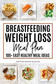 Best Fat Burning Foods, Low Fat Diets, Fat Burning Foods, Diet Meal Plans, Best Diets, Low Carb Diet