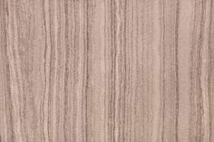 a close up view of the wood grains on this wallpapered flooring