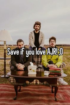 Ajr Funny, Ajr Neotheater, 4 Life, Funny Pics, Flower Photos, Roman Empire, How I Feel, Funny Pictures