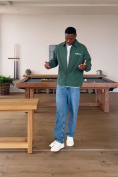 Inspi Outfit, Smart Clothing, Men Aesthetic, Church Outfit, Street Fashion Men Streetwear, Cool Outfits For Men, Fit Ideas, Church Outfits, Streetwear Men Outfits