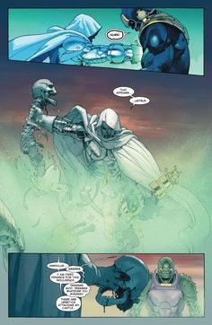 Doctor Doom Art, Doctor Doom Marvel, Dr Doom, Univers Marvel, Marvel Comic Universe, Ms Marvel