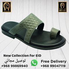 Mens Luxury Slippers, Men Leather Sandals Fashion, Fashion Athletic Shoes, Best Sandals For Men, Leather School Shoes, Hipster Shoes, Mens Sandals Fashion, Gents Shoes, Boots Outfit Men