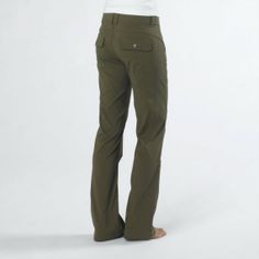 Halle Pant | Womens Pants | prAna Versatile Hiking Pants With Pockets, Stretch Utility Pants For Outdoor Activities, Stretch Cargo Pants With Functional Pockets For Outdoor Activities, Stretch Cargo Pants With Functional Pockets For Outdoor, Stretch Utility Hiking Bottoms, Stretch Hiking Pants With Side Pockets, Versatile Outdoor Pants With Functional Pockets, Versatile Nylon Cargo Pants For Outdoor Activities, Stretch Utility Cargo Pants For Outdoor