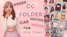 Ts4 Cc Folder Maxis Match, Sims 4 Mod Folder Download, Clothes Cc Folder Sims 4, Sims 4 Cc Folder Download Maxis Match, Sims 4 Alpha Cc Folder, Sims 4 Cc Folder Download Clothes, Sims 4 Cc Folder Maxis Match, Sims Cc Cas, Sims 4 Clothes Folder