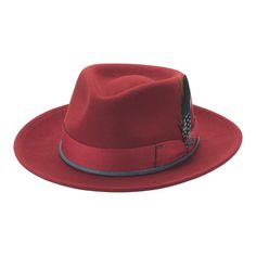 Bullhide Rule The Street - Wool Felt Cowgirl Hat - Hatcountry