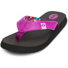 Say hello to our yoga comfort sponge thong sandals! They equip you with a feminine style and make you feel like you're walking on clouds. Stylish yet durable, and flip flops you can really count on! Our sandals are equipped a wide comfort strap design with printed jersey lining, complemented by special stitching, and soft webbing toe posts. It will also help against developing blisters or skin chafing. Summer Essentials: Do you already smell the sweet sea breeze in the air? Are you looking for t Comfortable Foam Flip Flops For Summer, Summer Foam Flip Flops, Comfortable Arch Support Flip Flops For Beach Season, Casual Beach Foam Flip Flops, Casual Foam Flip Flops For Beach, Comfortable Pink Flip Flops With Arch Support, Comfortable Foam Flip Flops For Beach, Comfortable Foam Flip Flops For The Beach, Comfortable Adjustable Eva Flip Flops