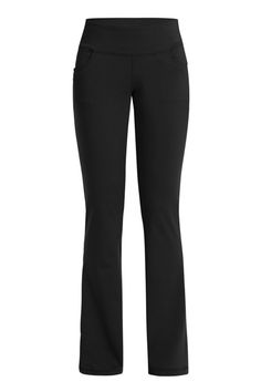 Features: Basic style Stretch: Stretchy Material composition: 95% polyester, 5% spandex Care instructions: Machine wash cold. Tumble dry low. Imported Product measurements:S:Waist 24.41 in, HIP 31.89 in, Bottom Length 38.58 in, Hem 17.72 inM:Waist 25.98 in, HIP 33.46 in, Bottom Length 38.98 in, Hem 18.11 inL:Waist 27.56 in, HIP 35.04 in, Bottom Length 39.37 in, Hem 18.50 inXL:Waist 29.13 in, HIP 36.61 in, Bottom Length 39.76 in, Hem 18.90 in Boot Cut Leggings, Fitness Trends, Pullover Cardigan, Maternity Swimwear, Maxi Dress Formal, Poncho Sweater, Short Leggings, Sweaters Knitwear, Basic Style