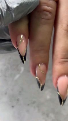 Classy Acrylic Nails, Classy Nails, Pretty Acrylic Nails, Dope Nails, Short Acrylic Nails, Best Acrylic Nails, Long Acrylic Nails, Stiletto Nails, Cute Acrylic Nails