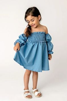 Cute Off-shoulder Summer Dresses, Cute Off-shoulder Mini Dress With Ruffles, Cute Off-shoulder Fitted Dress, Cute Off-shoulder Party Dress, Cute Fitted Off-shoulder Dress, Summer Off-shoulder Mini Dress With Elastic Shoulders, Fitted Square Neck Off Shoulder Dress For Spring, Spring Off-shoulder Cotton Mini Dress, Spring Off-shoulder Puff Sleeve Dress