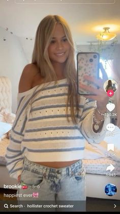 Picture Day Outfits, Outfit Street Style, 90s Summer, Coastal Granddaughter, The Kardashians, Outfit Inspo Casual, Trendy Outfits For Teens, Cute Preppy Outfits, Motel Rocks