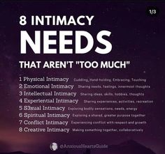 Relationship Lessons, Relationship Therapy, Relationship Advice Quotes, Physical Intimacy, Relationship Psychology, Healthy Relationship Tips, Relationship Help, Advice Quotes, Healthy Relationship Advice