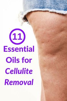 Share1 Tweet Pin535Shares 536Many people work hard to look and feel good about their body. Unfortunately, cellulite can make it difficult for a person to feel comfortable in their own skin. Many people may find it difficult to wear certain types of clothing or bathing suits due to their embarrassment of this issue. Fortunately, there … Skin Tightening Essential Oil, Essential Oils For Headaches, Essential Oil Remedy, Oil Remedies, Essential Oils Health, Essential Oils For Skin, Living Essentials Oils, Skin Remedies, Best Essential Oils