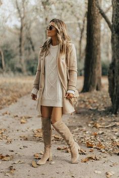 Winter Honeymoon Outfits Cold Weather, Italian Fall Fashion, Clothes For Women In 30's, Fall Fashion Coats, Thanksgiving Outfit Women, Simple Fall Outfits, Fall Styles, Fall Winter Wardrobe, Camel Coat