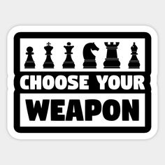 Chess Players, Rustic Crafts, Geek Humor, Chess Pieces, Chess Board, Chess, Funny Shirts