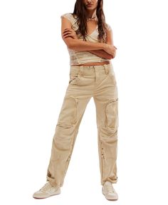 out of stock Side Leggings, Slouch Pants, Cropped Flare Pants, Green Cargo Pants, Grey Joggers, Sleeveless Rompers, Women Pants Casual, Rye, Grey Sweater