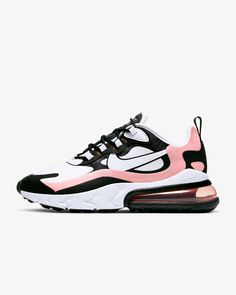 Best Walking Shoes, Womens Running, Nike Air Max 270